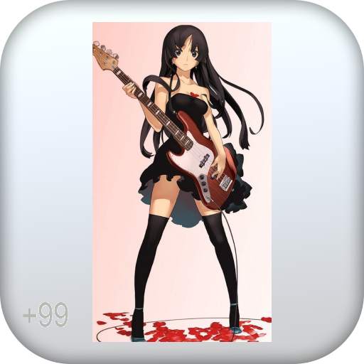 anime wallpapers 2021 6
