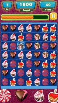 Candy Link screenshot 3