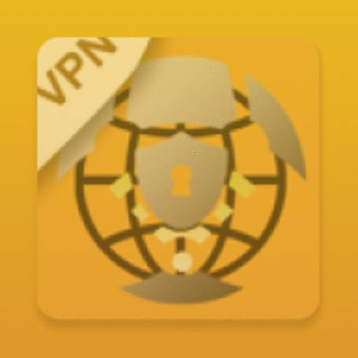 stark VPN 3