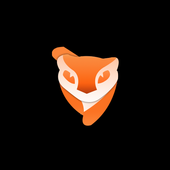 Light PixaLoop icon