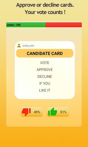 Describe - Word game screenshot 8