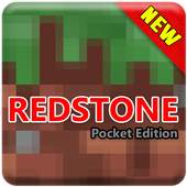 Redstone Craft House Pocket Edition 4.16.8