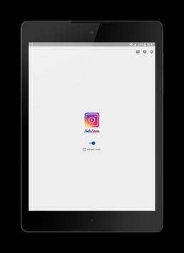 InstaSaver screenshot 6