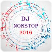 DJ Nonstop Remix 1.2