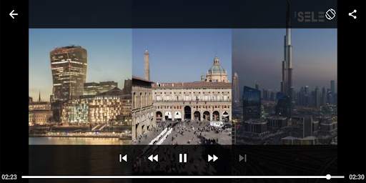 Video Downloader HD screenshot 6