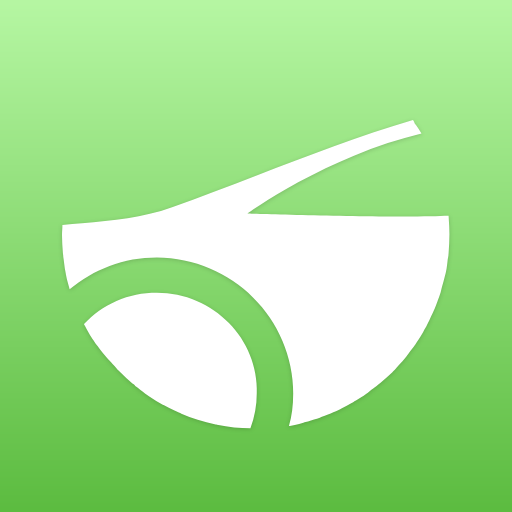 car.casion Service App icon