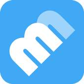 MyMobile 1.0