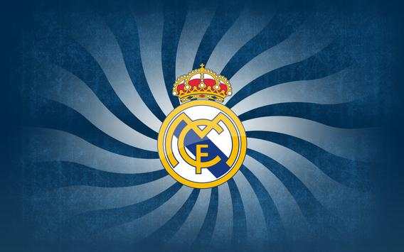 Real Madrid screenshot 24