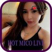 Hot Mico Live Video Show 2.1.0
