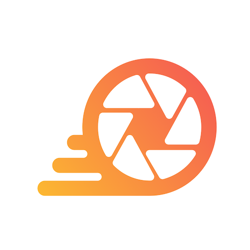 Reel - Rental Vehicle Manager icon