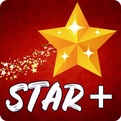 Indian Dramas Star   icon