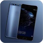 Wallpapers - Huawei P10 1.2