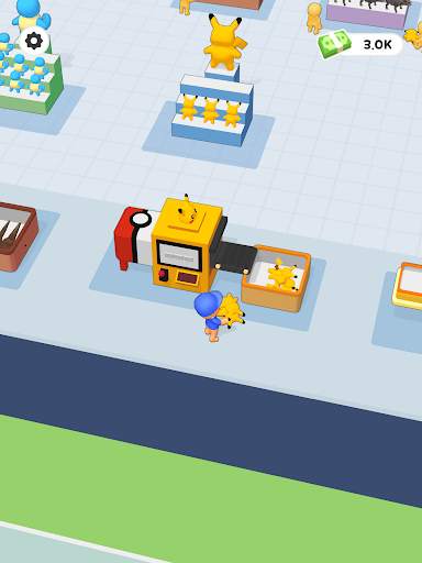 My Toy Shop! screenshot 14