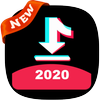 All Video Downloader иконка