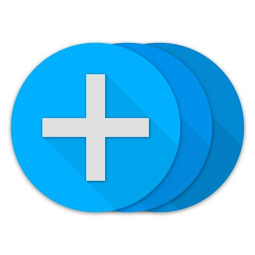 Thing Counter 1.6