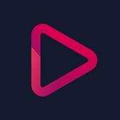 Youtube Kota Ölçer 1.0.2