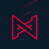Movies Hub icon