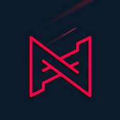 Movies Hub 1.0.0