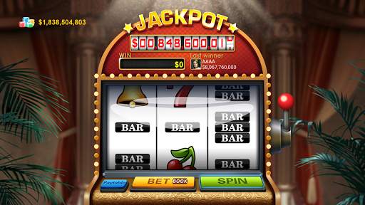 DH Texas Poker - Texas Hold'em screenshot 19