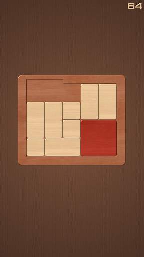 Unblock Puzzle-7 screenshot 4