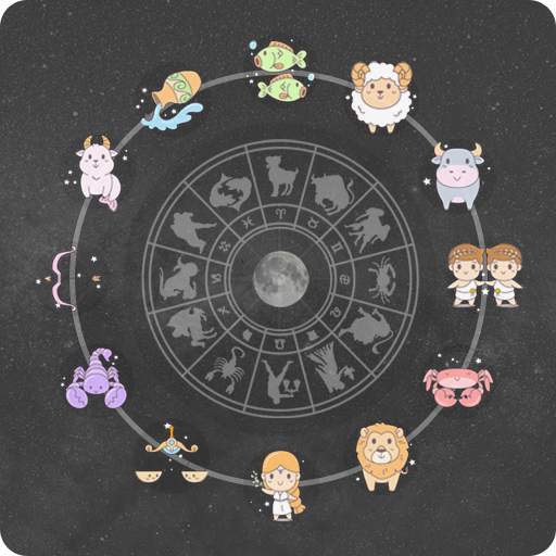 Daily horoscope 1.1.6