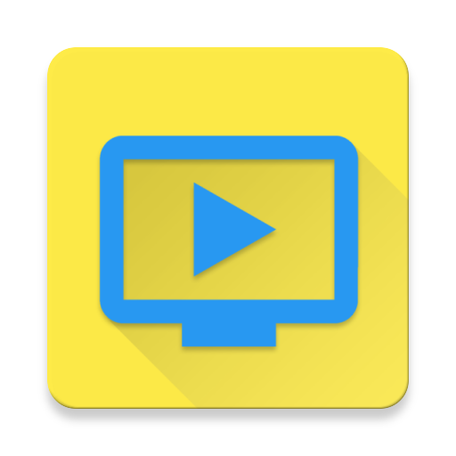 TV Faves Guide icon