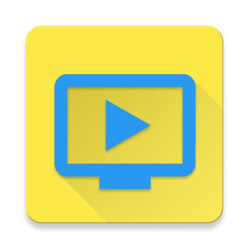 TV Faves Guide 1.5.9