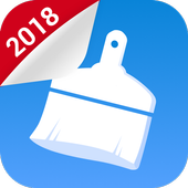 My Cleaner icon
