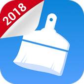 My Cleaner 1.0.1