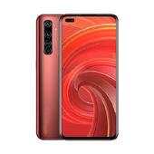 Wallpapers for Realme X50 Pro Wallpaper 6.3