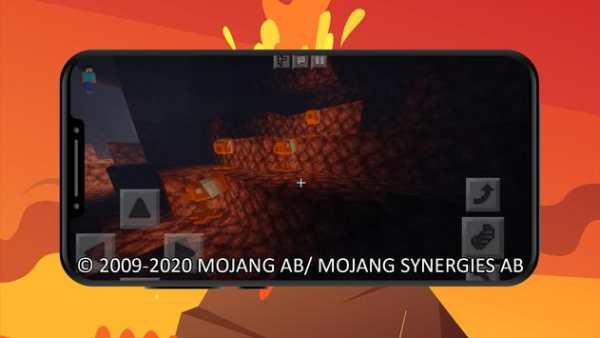 Mod Zombie vs Plant Craft v6.0 screenshot 2