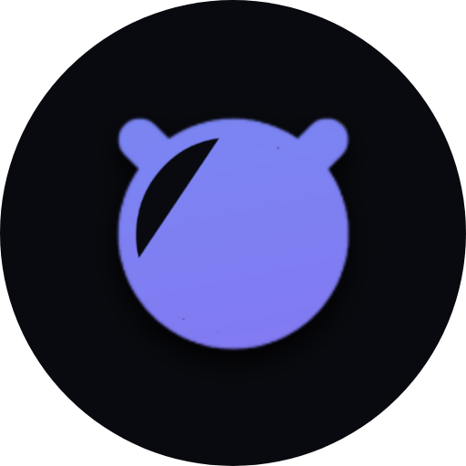 Hex Plugin - Deluxe Dark icon