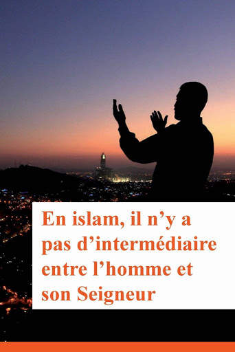 La foi du musulman скриншот 4