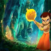Brave bheem -game adventure 1.1