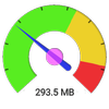 Phone Cleaner أيقونة