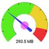 Phone Cleaner 6.3