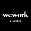 WeWork Wellness 4.1.0