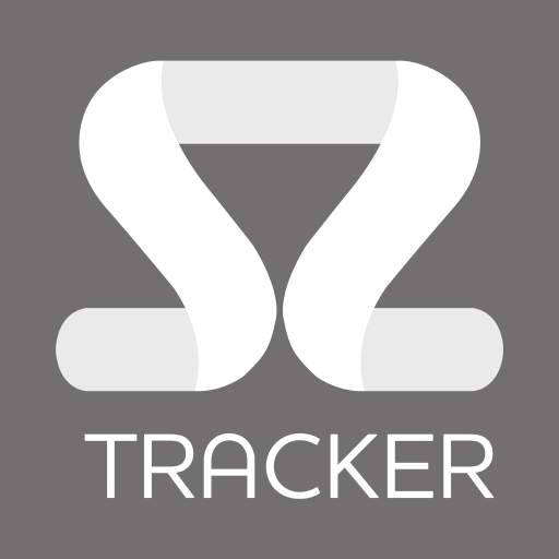 SportSplits Tracker 5.0.9