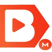 VideoBuddy Movie App Video Maker Free 1.0