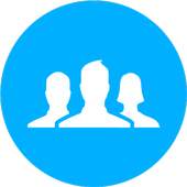 Join Active Social Groups 28.0