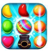 Candy Shoot Pro 1.0