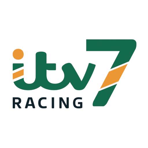 ITV 7 1.1