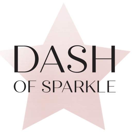 Dash of Sparkle 2.6.6