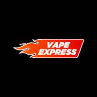 Vape Express أيقونة