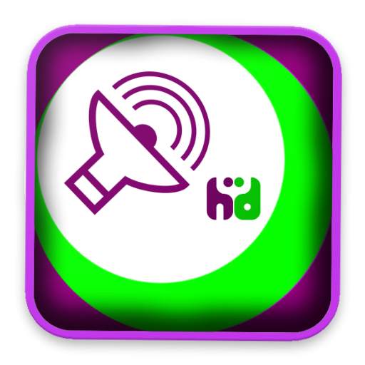 HD Voice Call for Jio(Tool & Guide) 1.0