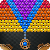 Gear Bubbles icon