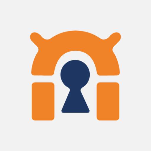 OpenVPN for Android 0.7.51