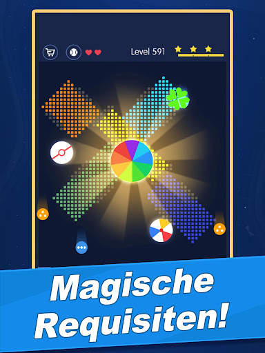 Break Bricks – Bricks Breaker screenshot 8