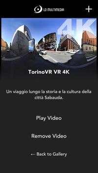 LD VR Player screenshot 3