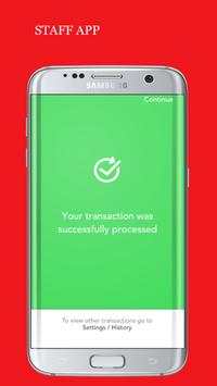 A&B Transmission Back Office App screenshot 4